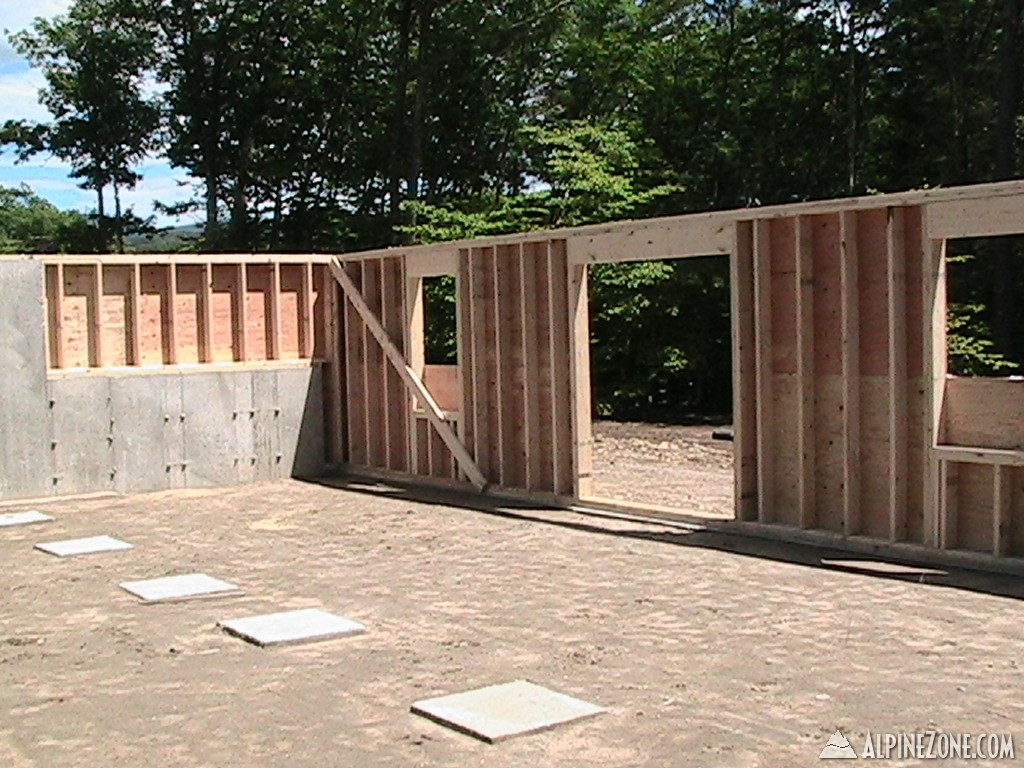 Far Side Will Be the Music Room