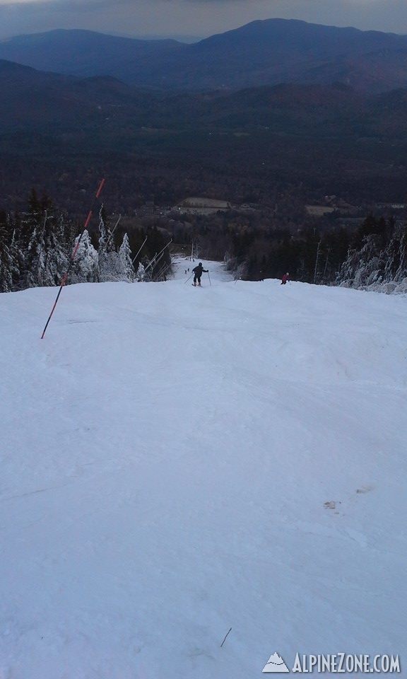 first_day_for_me_2013