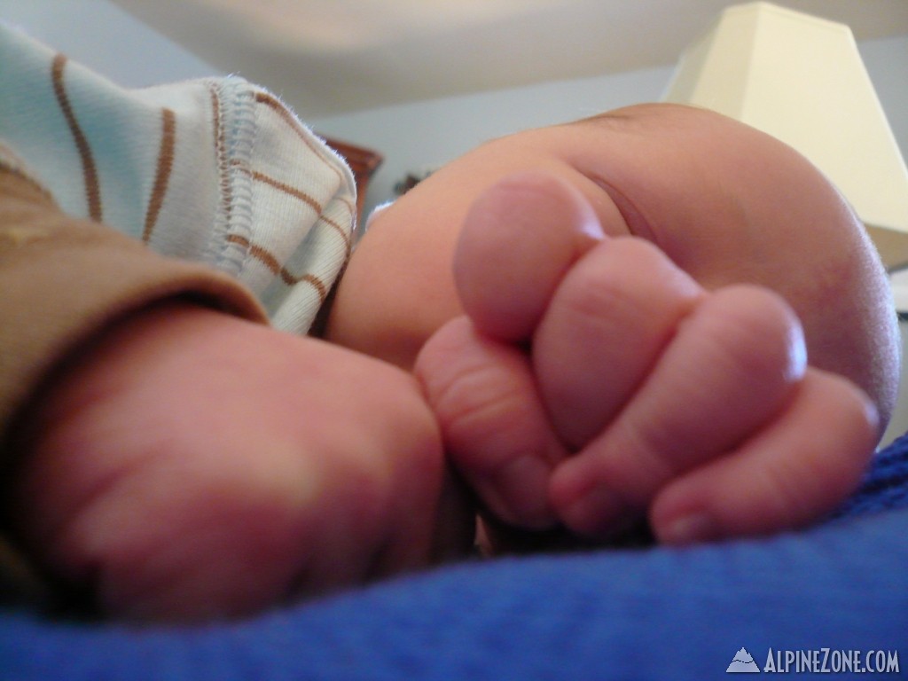 FIST
