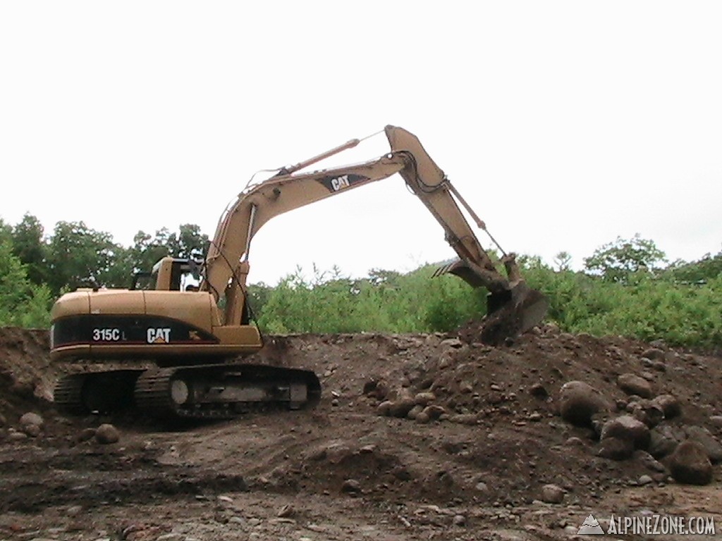Footings_006