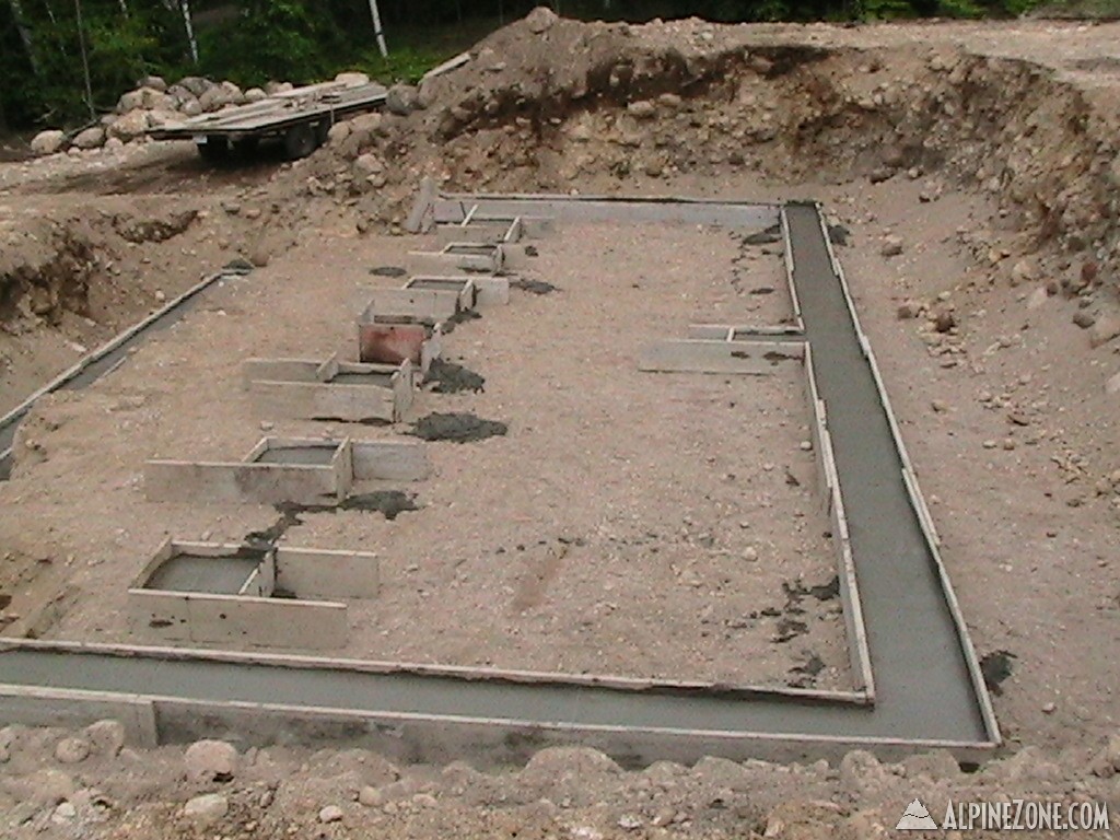 Footings_010
