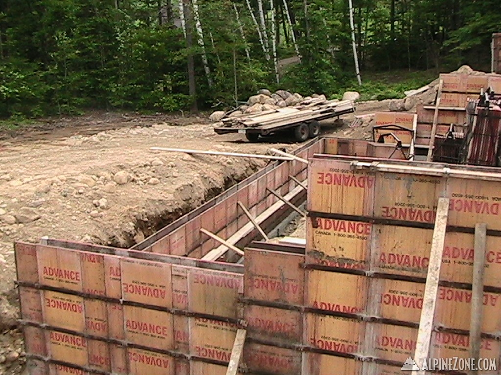 Footings_017