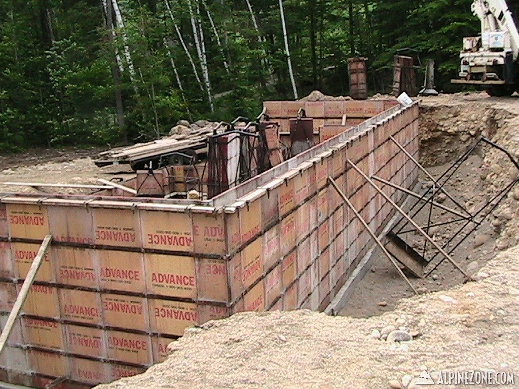 Footings_018