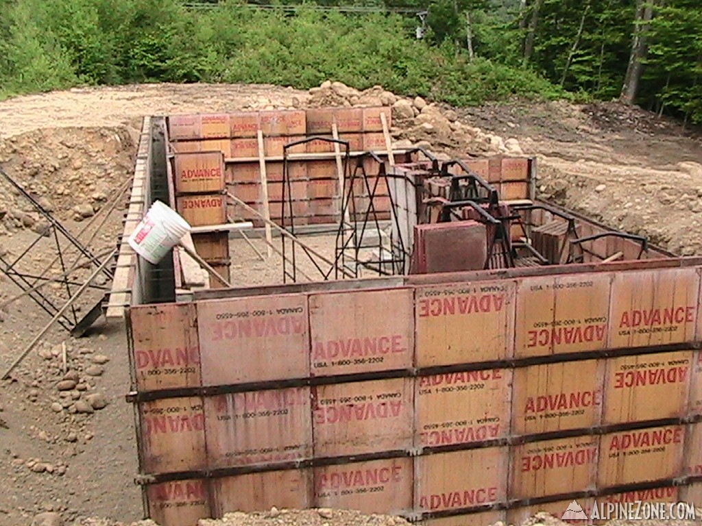 Footings_019