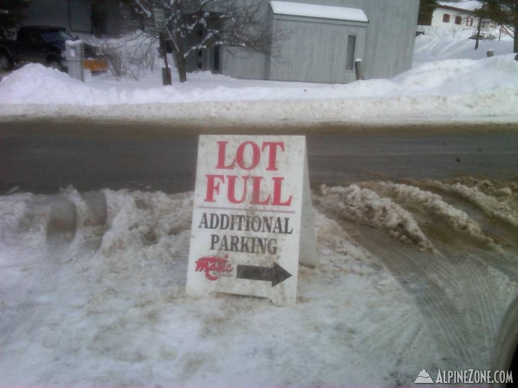 Full_Lot