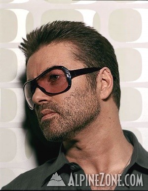 george_michael