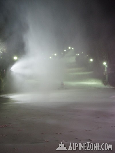 GunnySnowmaking_small