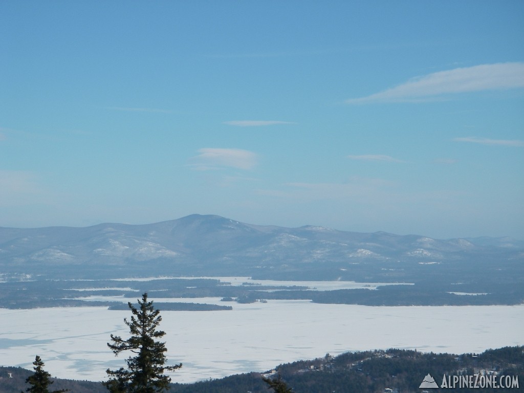 Gunstock_2-20_005