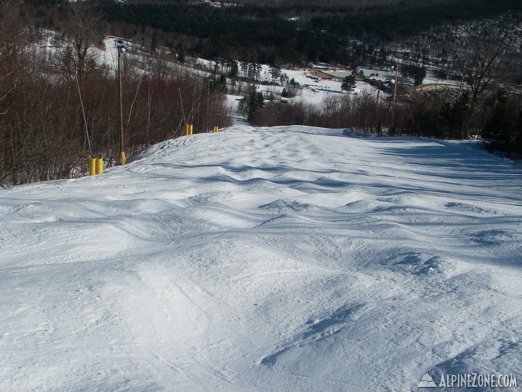 Gunstock_2-20_006