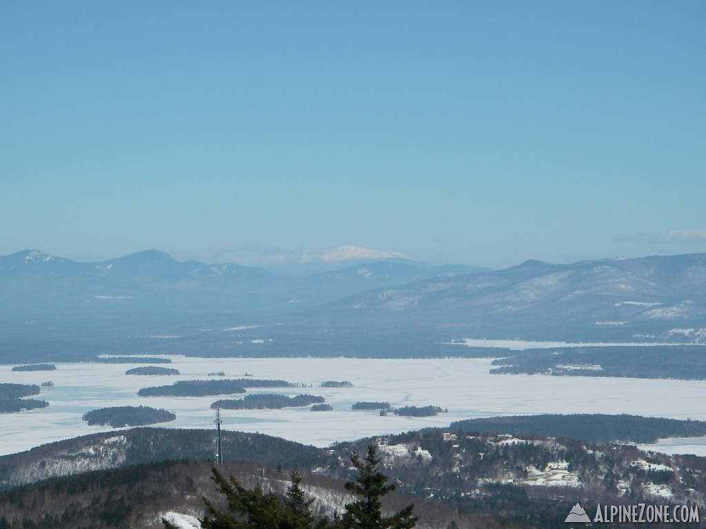 Gunstock_2-20_008