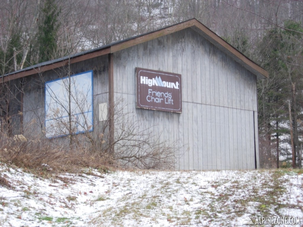 highmount_shed