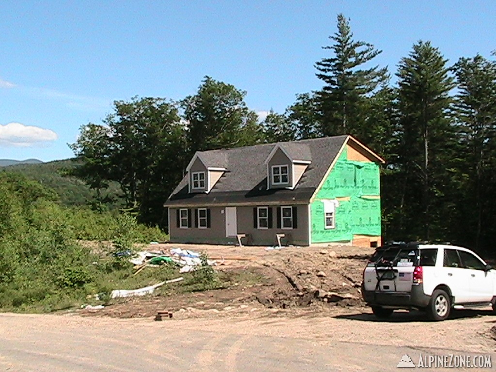 House44_001
