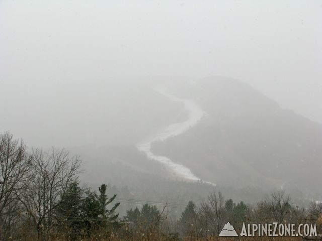 Hunter_Snowmaking1