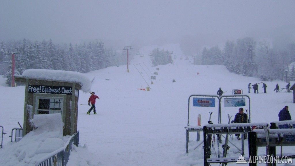 Hunter_storm_feb_2010_003