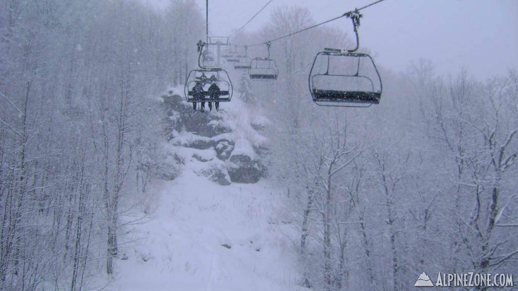 Hunter_storm_feb_2010_009