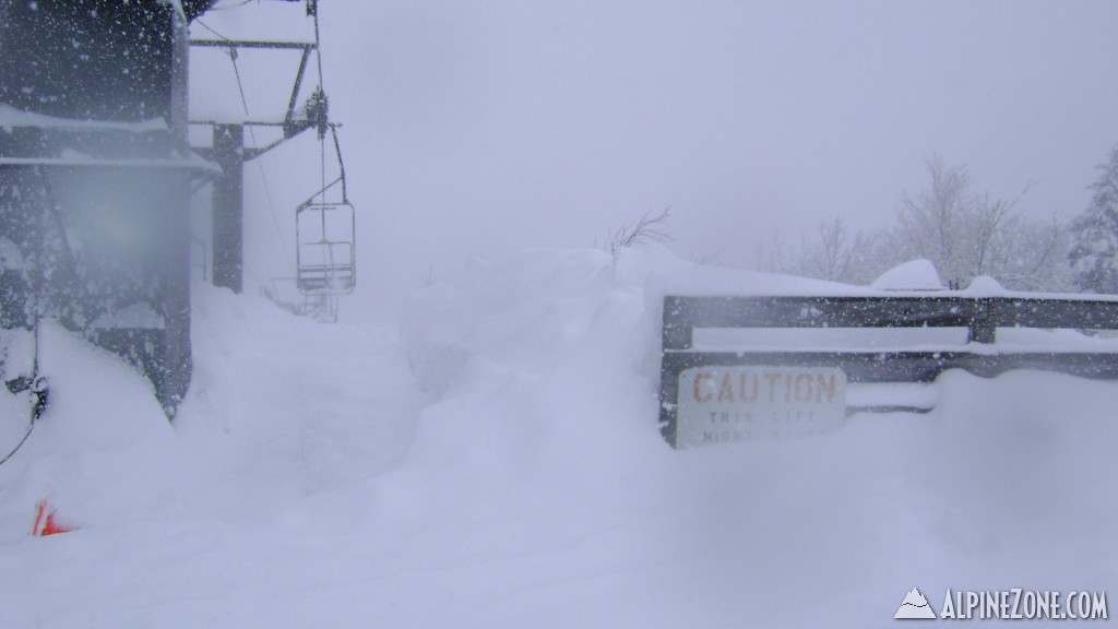Hunter_storm_feb_2010_026
