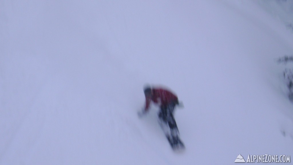Hunter_storm_feb_2010_053