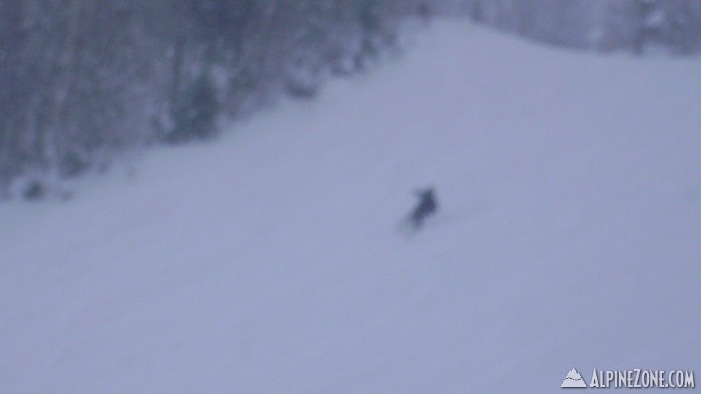 Hunter_storm_feb_2010_054