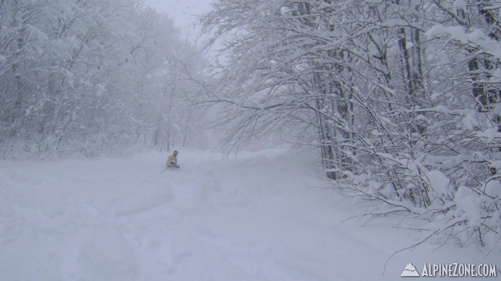 Hunter_storm_feb_2010_066