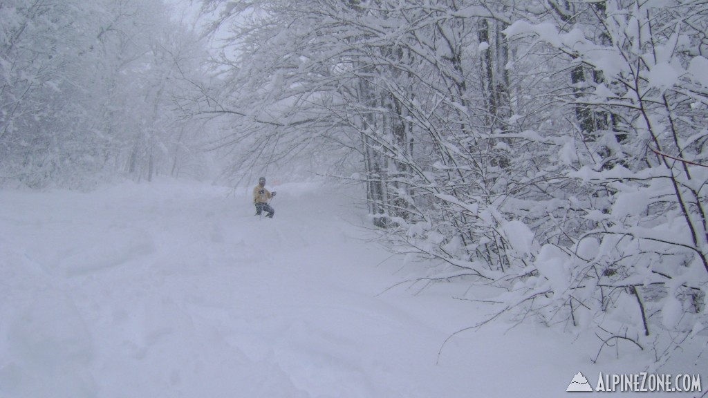Hunter_storm_feb_2010_067