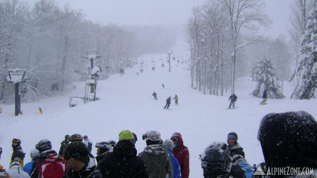 Hunter_storm_feb_2010_070