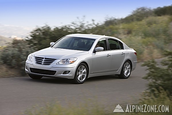 hyundai_genesis_1_silver_med