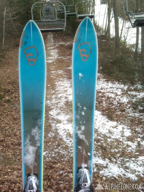 IMG-20111227-00283