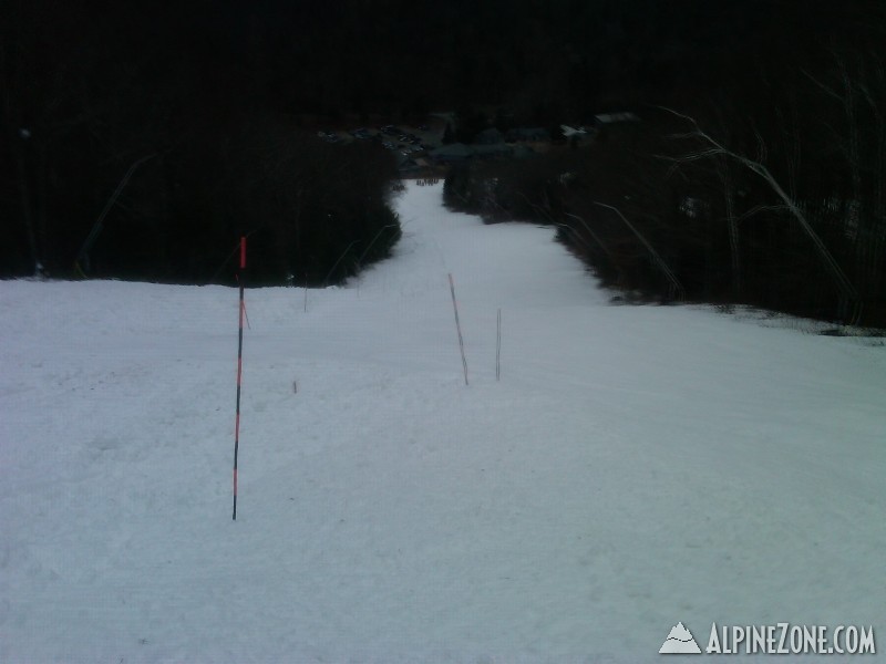 IMG-20111227-00289
