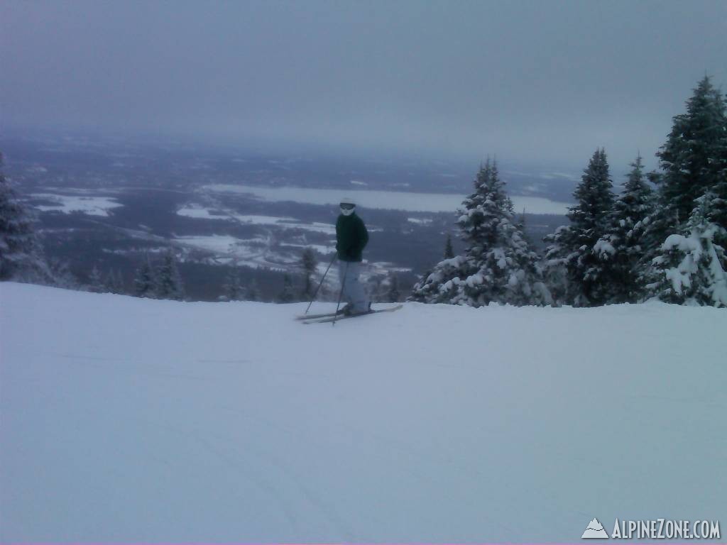 IMG-20120219-00360
