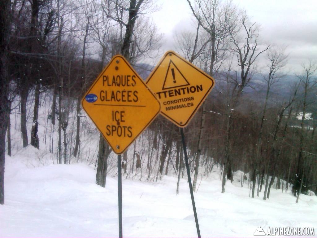 IMG-20120219-00361