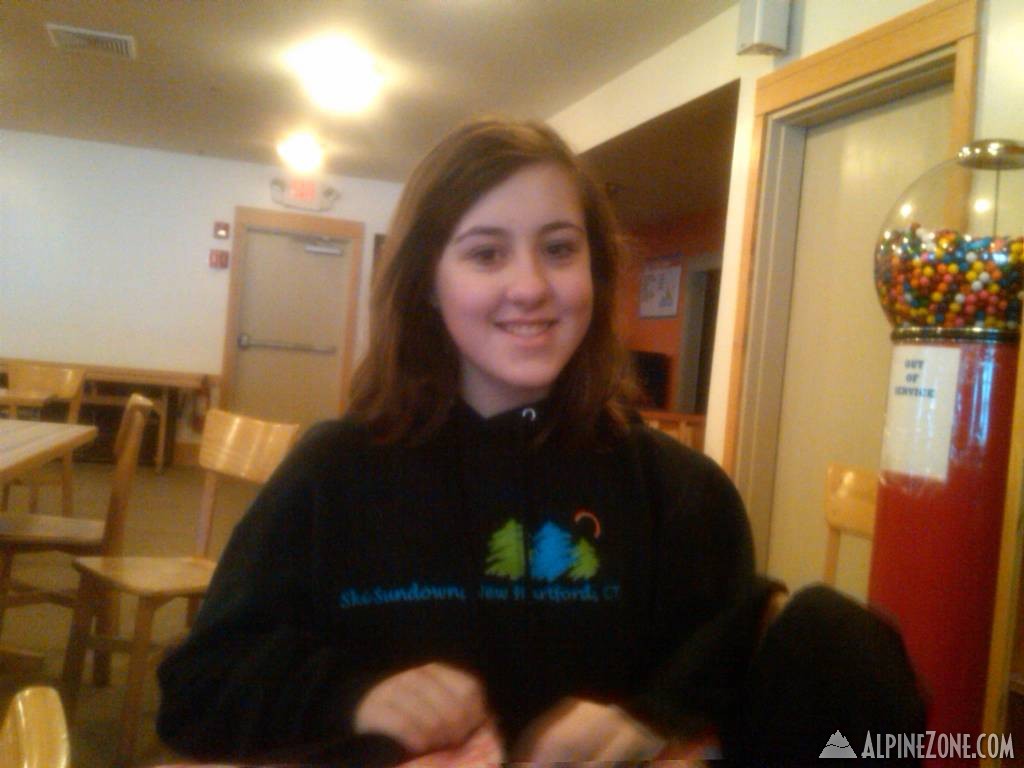 IMG-20120304-00405