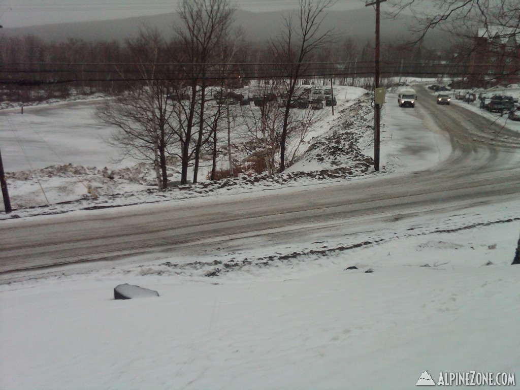 IMG00057-20100323-0942