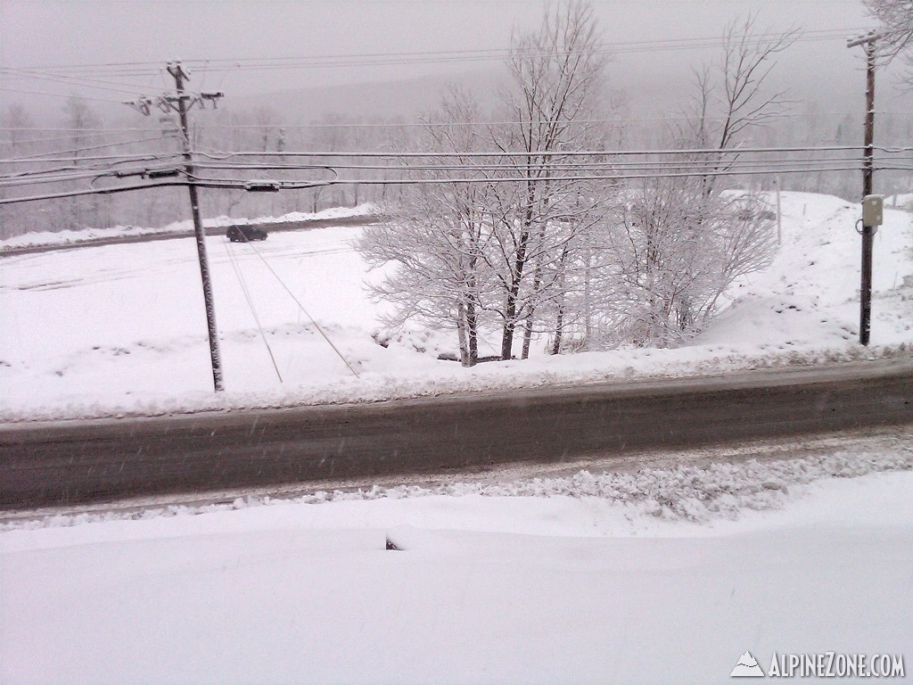 IMG00058-20100324-0747