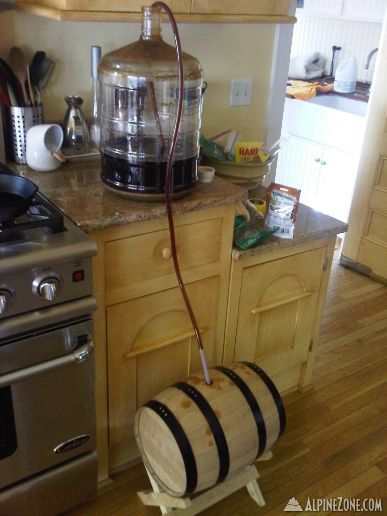 IMG00097-20110130-1404