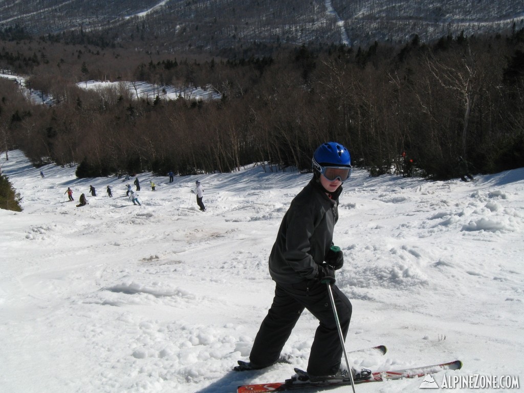 IMG_3429