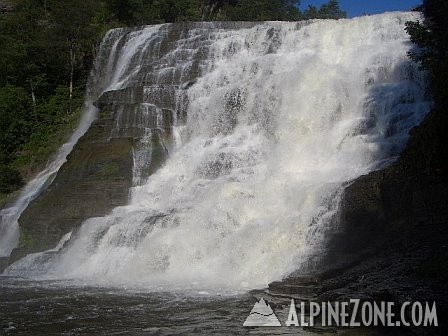 Ithaca_Falls2