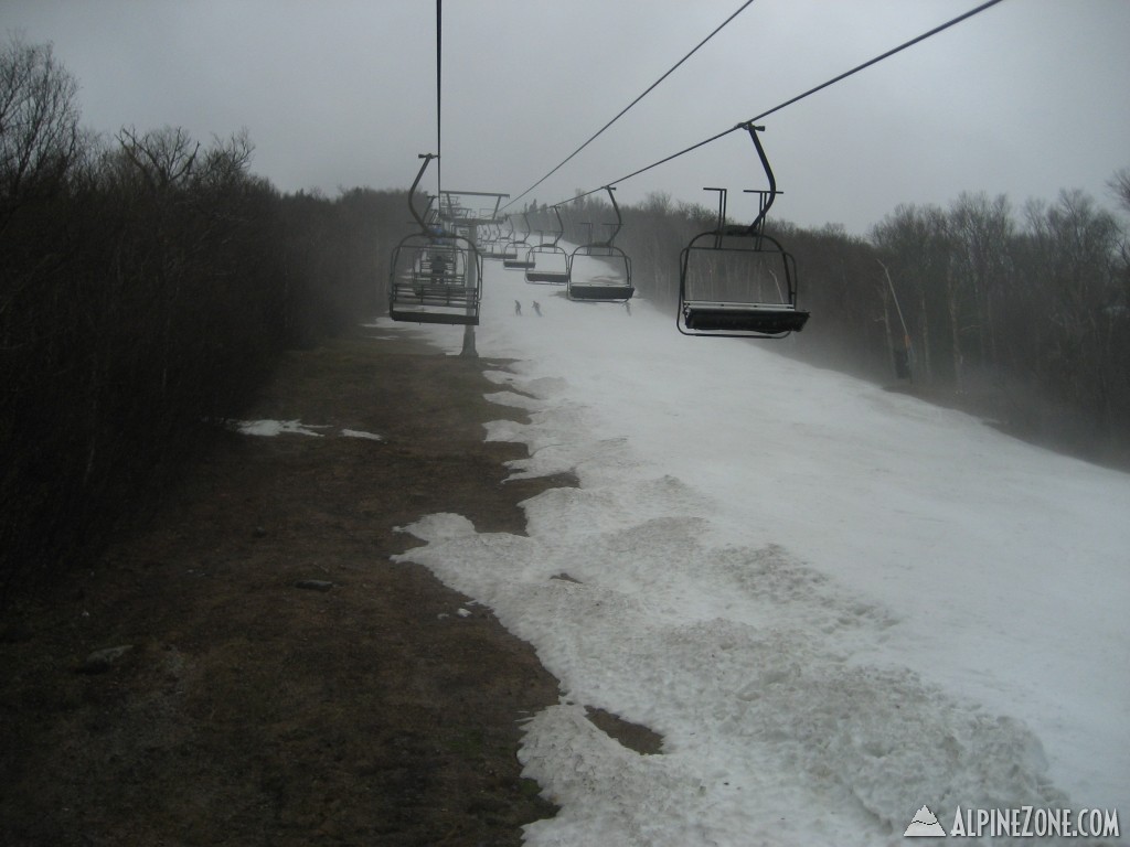 Jay Peak