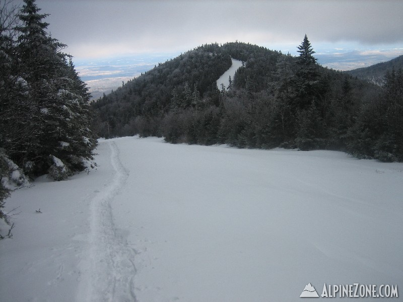 Jay Peak
