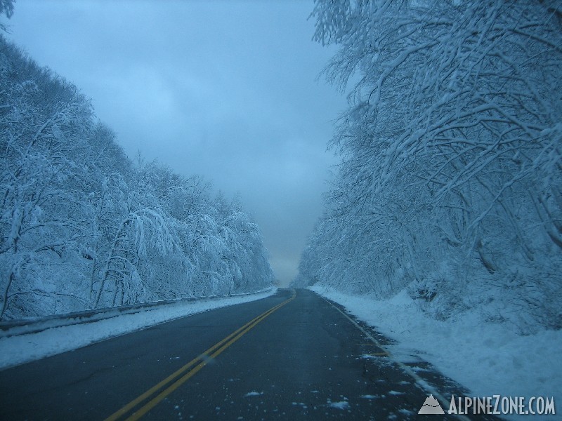 Jay Peak