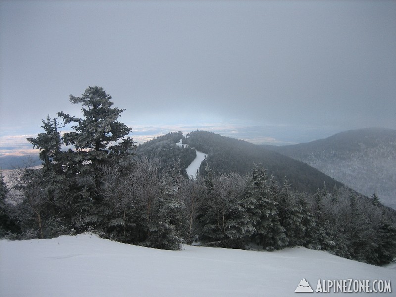 Jay Peak