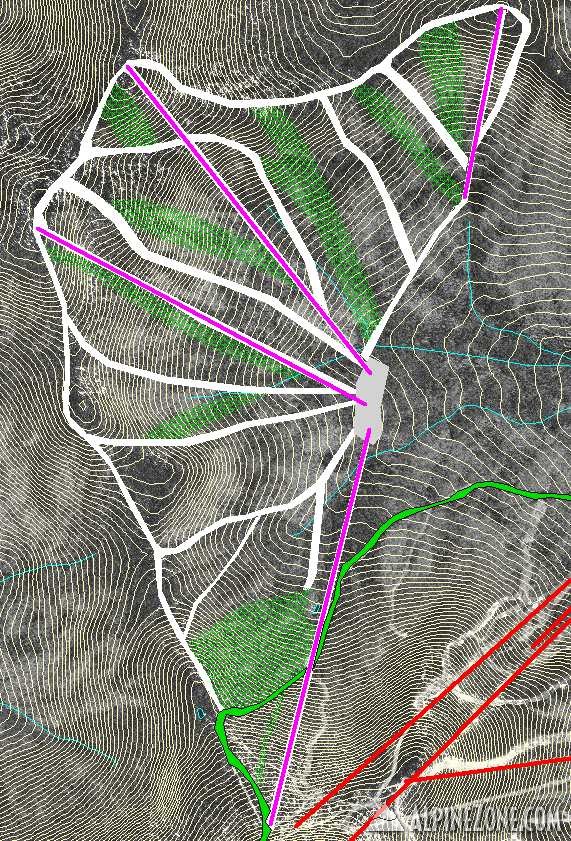 jay_expansion_local_Contour