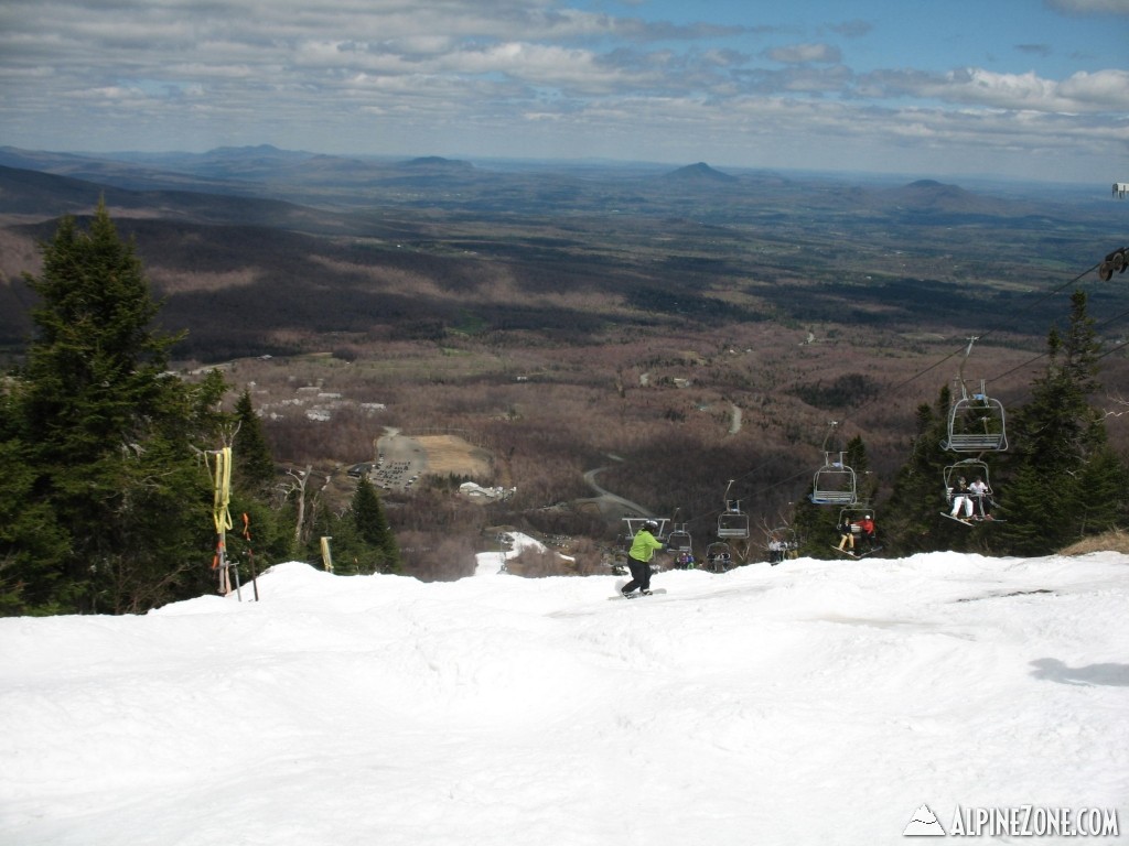 Jay_Peak_005