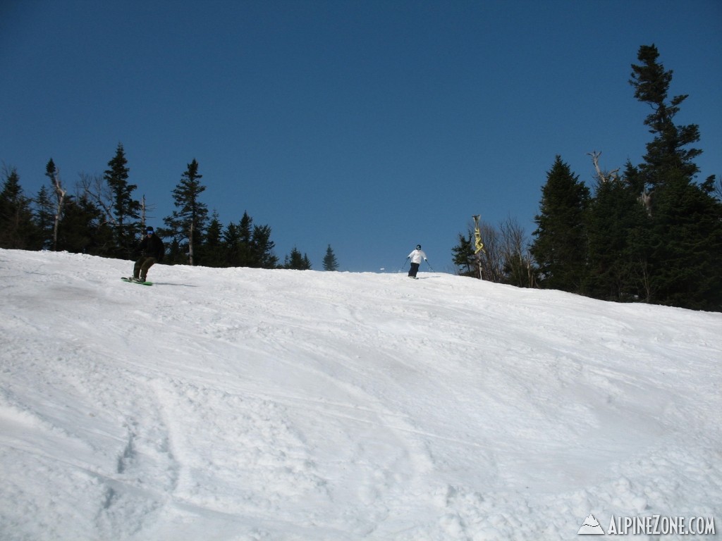 Jay_Peak_009