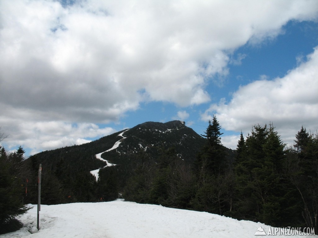 Jay_Peak_038