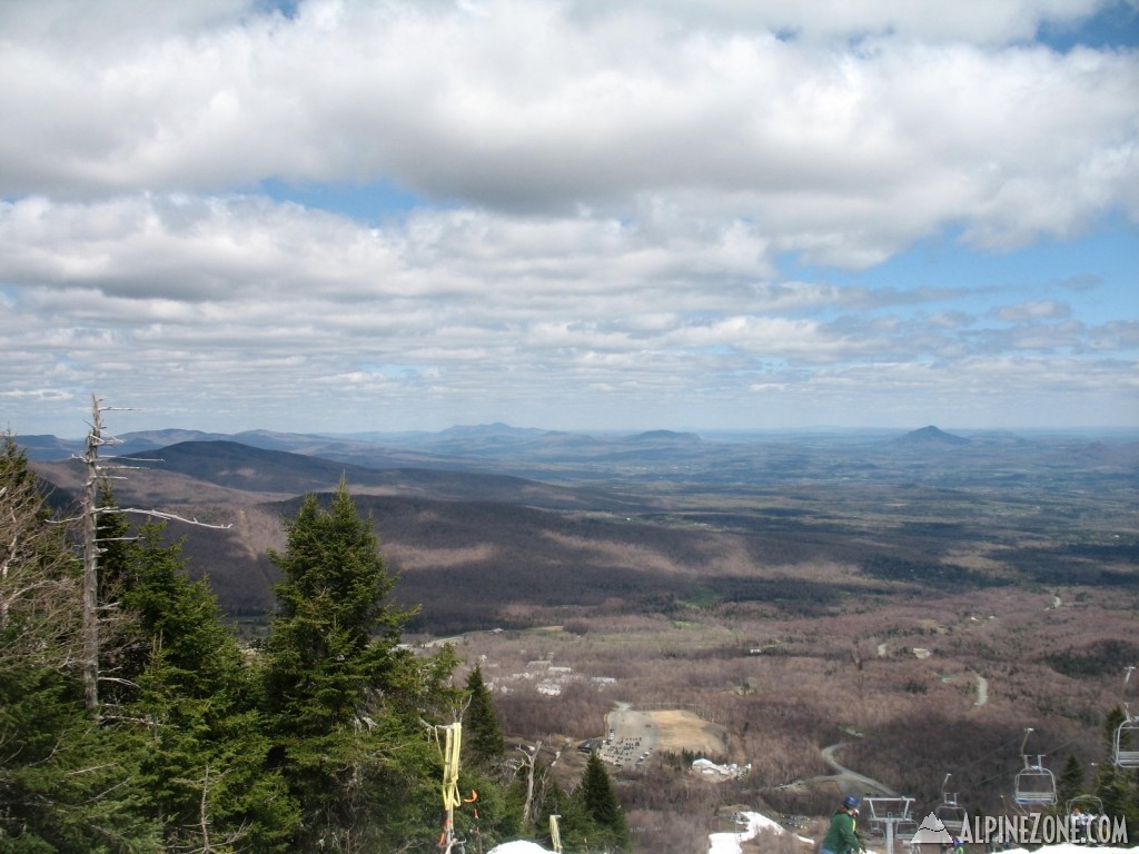 Jay_Peak_040