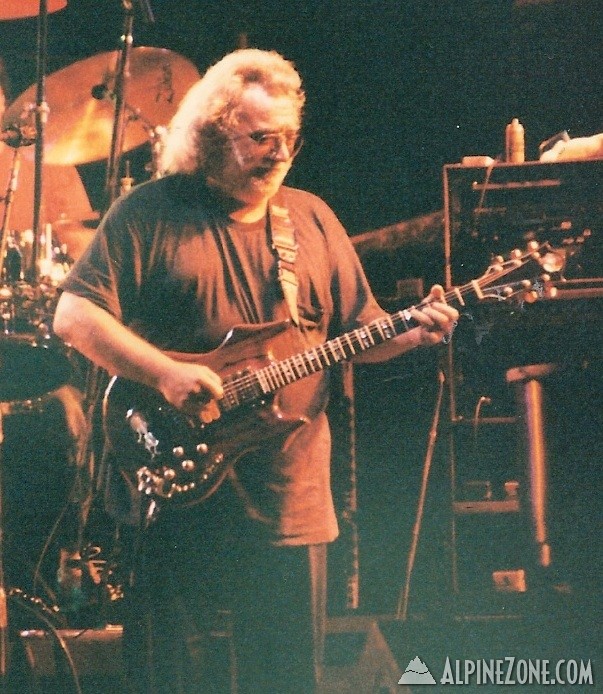 JerryMSG2