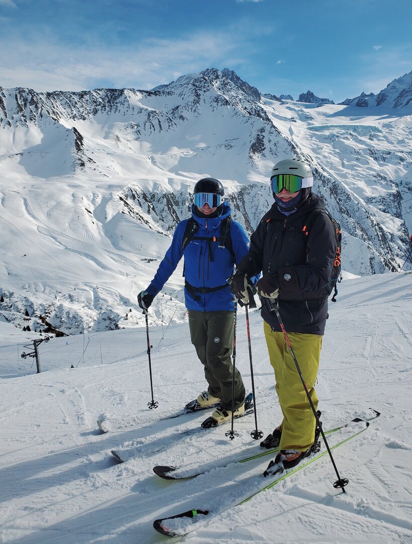 jim vince le tour france january 2026.jpg