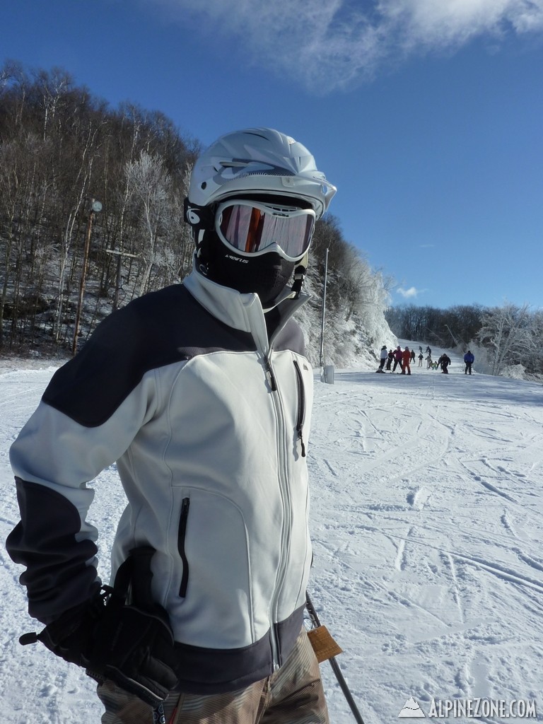 jiminy peak