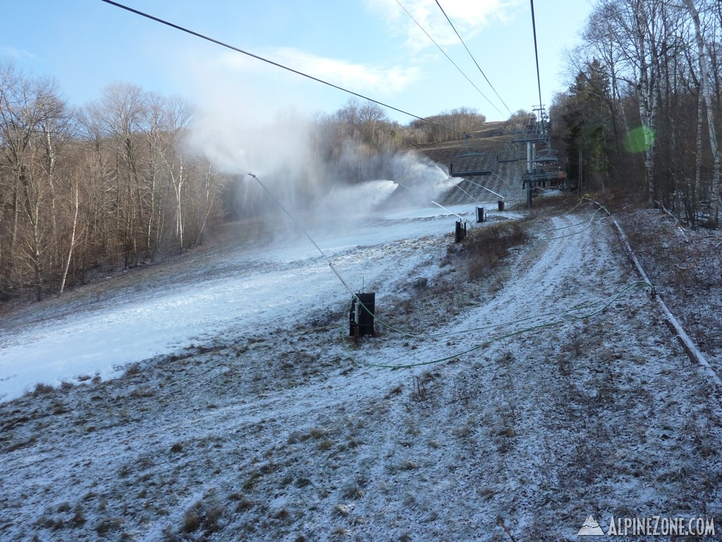 jiminy peak