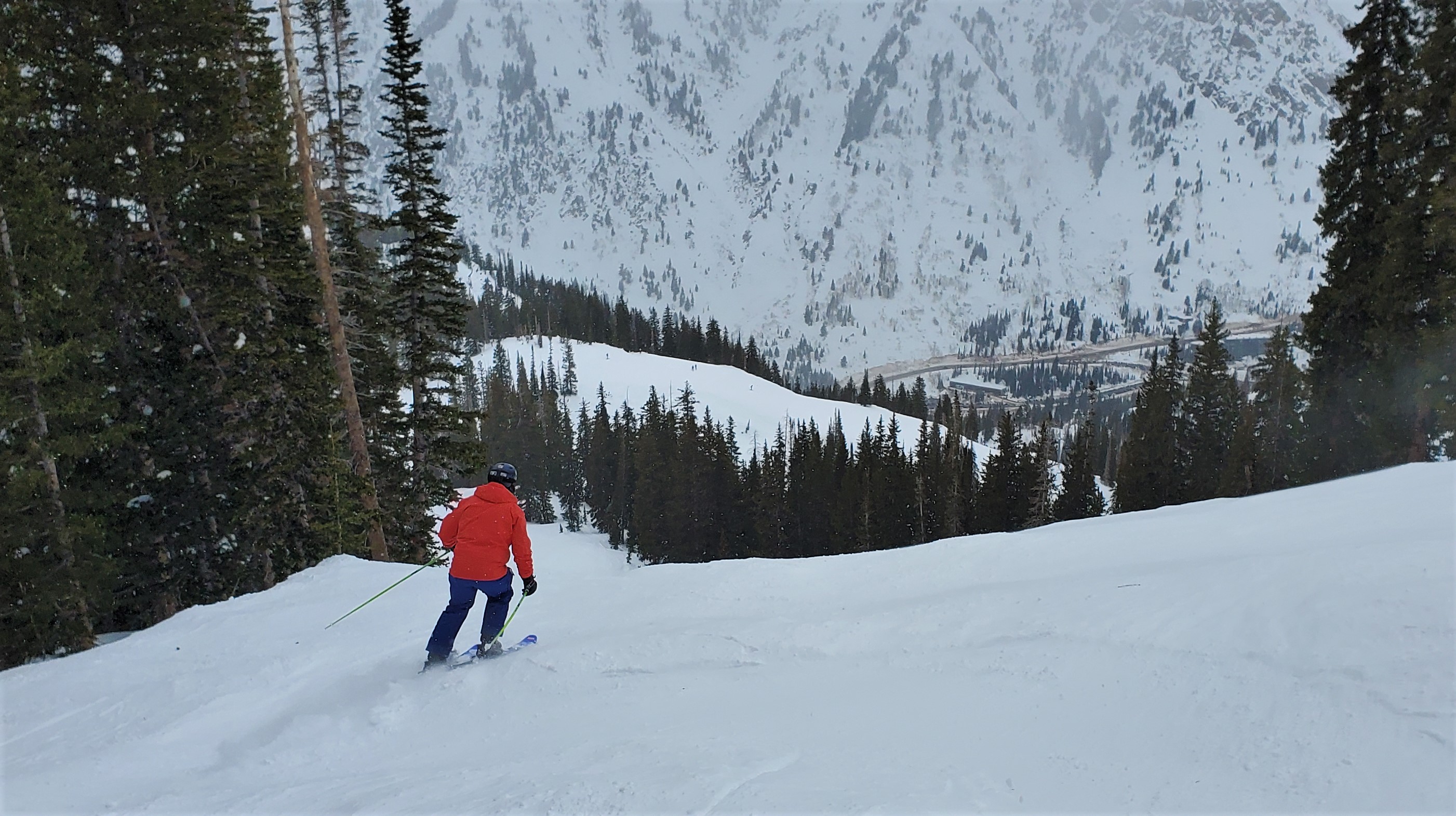 johnl 5 feb 2023 snowbird.jpg